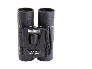 دوربین دوچشمی مدل 8X21 engrave