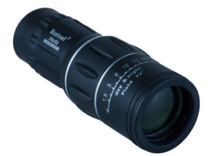 دوربین تک چشمی مدل 13-2401