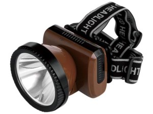 چراغ پیشانی DP 7203