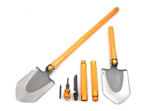 بیل تاکیتیکال چند منظوره