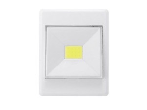 چراغ اضطراری دیواری مدل Kelid WW