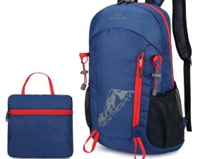 کوله حمله 18 لیتری NEW THE WAY