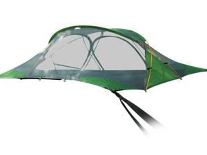 چادر درختی اورجینال کد 2031