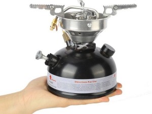 اجاق سفری LANSHAN مدل LSO-619