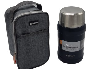 ظرف غذای سفری YATAI