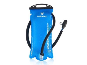 کمل بک ۱.۵ لیتری کاراکال مدل Caracal 1.5L
