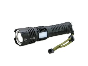چراغ قوه دستی اسمال سان مدل ZY-TS18
