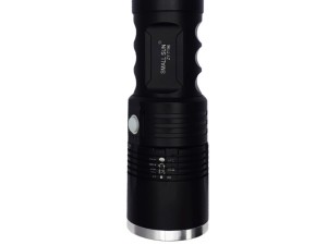 چراغ قوه دستی اسمال سان مدل ZY-T196