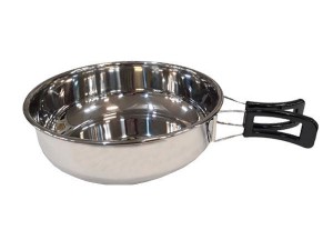 تابه سفری مدل DS1024