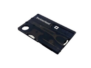 ابزار چند کاره Switzerland