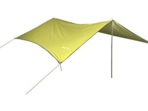 سایبان سفری چانوداگ مدل FX-2010