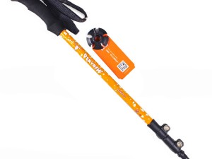 عصا کوهنوردی کلیپسی پکینیو 7075