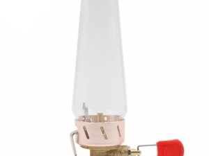 چراغ گازی ZYZY مدل ZYZY-18