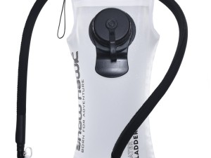 کمل بک درب پیچی 3 لیتر اسنوهاک