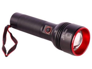 چراغ قوه اسمال سان T786