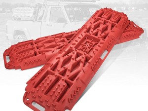 وافل برد کد 3564 بسته دو عددی