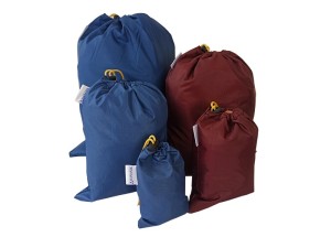 کاورهای نظم‌دهنده مدل B5