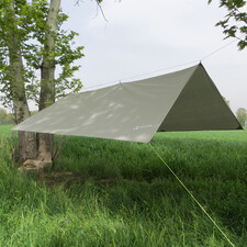 سایبان سفری دانانیک SB102