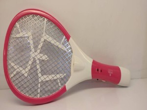 حشره کش راکتی شارژی  یونیورسال