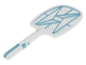 حشره کش راکتی شارژی ویداسی 926