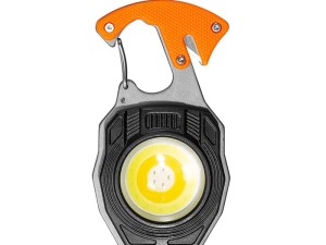 چراغ قوه مدل W5147