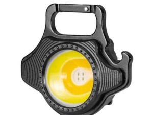 چراغ کمپینگ مدل چند کاره کد w5133