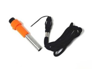 فندک جرقه زن کد 89460