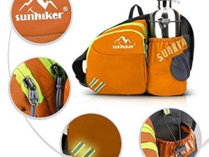 کیف کمری Sunhiker