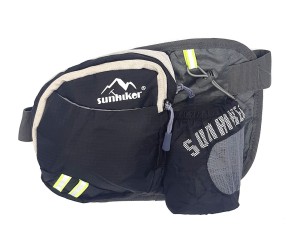 کیف کمری Sunhiker