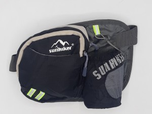 کیف کمری Sunhiker