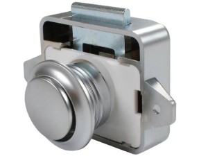 دستگیره مخصوص  کمپر Aj002