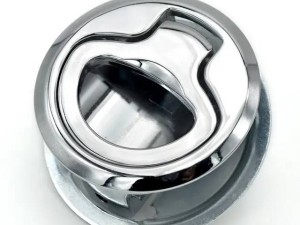 دستگیره مخصوص کمپر Aj001