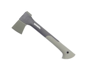 تبر گربر Sport Axe II چین