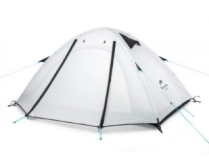 چادر 3 به 4 نیچرهایک اورجینال NH18Z044-P