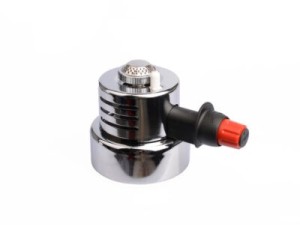 اجاق سفری تورچ مدل HT-4010LC-06