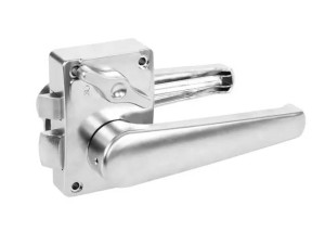 دستگیره حمام Aj