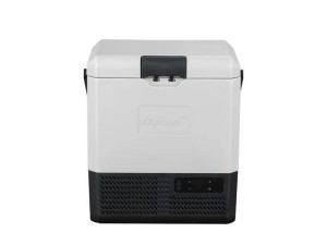 یخچال فریزر مسافرتی 15لیتری آلپیکول