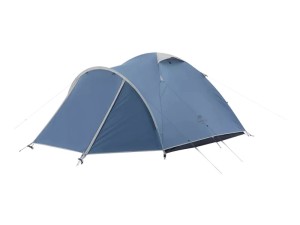 چادر 3 به 4 نفره نیچرهایک اورجينال مدل NH21ZP015