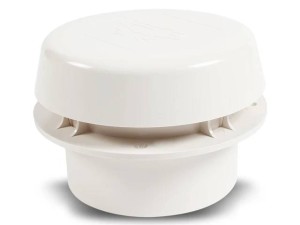 دودکش سقفی مخصوص کمپر