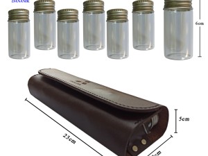 جا ادویه دانانیک KS6