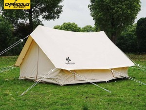 چادر چانوداگ مدل CD-2044