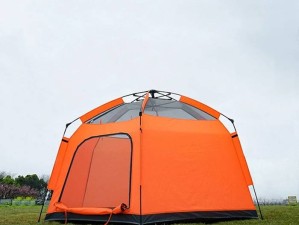 چادر اتوماتیک چانوداگ Fx 2060