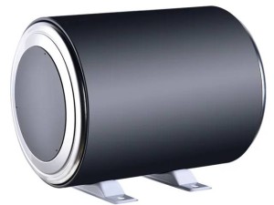 آبگرمکن برقی  Ag8000 مخصوص کمپر و کاروان