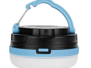 چراغ چادر َAG5898