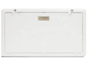 میز بیرونی کمپر