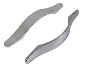 دستگیره مخصوص کمپر Aj004