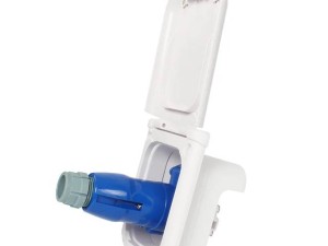 کیت برق ورودی کمپر 16 آمپر