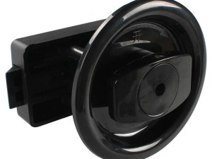 دستگیره درب  Aj110