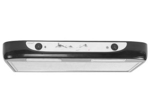 هود کمپر و کاروان