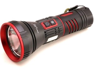 چراغ قوه اسمال سان ZY_F788